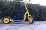 Bob de Bouwer kinderscooter met 3 wielen, Fietsen en Brommers, Fietsen | Kinderfietsjes, Minder dan 16 inch, Gebruikt, Ophalen