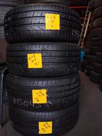 2454020 245/40/20 245/40R20 demo zomer, Auto-onderdelen, Ophalen, BMW