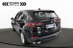 BMW X5 45e xDrive PHEV - COMFORTZETELS - DAB - APPLE CARPLA, 0 min, 0 kg, Zwart, Bedrijf