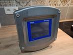 Mettler Toledo X-ray controller, Hobby en Vrije tijd, Ophalen of Verzenden, Zo goed als nieuw