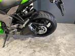 Kawasaki Z1000SX, Motos, 4 cylindres, Tourisme, Plus de 35 kW, 1000 cm³