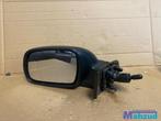 PEUGEOT 307 HATCHBACK Links buiten spiegel 2000-2009, Gebruikt, Peugeot