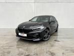 BMW 1-serie 118i | M-pack (bj 2024, automaat), Auto's, 1 Reeks, Gebruikt, Euro 6, 136 pk