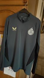 Trui club Brugge large, Enlèvement, Comme neuf