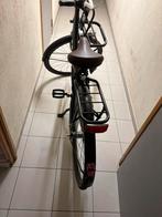 Fiets, Fietsen en Brommers, Ophalen, Zo goed als nieuw, Overige merken