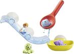 Playmobil  Aqua Visplezier met zeedieren GRATIS LEVERING, Kinderen en Baby's, Speelgoed | Playmobil, Verzenden, Nieuw, Complete set