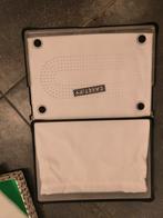 MacBook air 13" Impact Case - Casetify, Computers en Software, Laptophoezen, Ophalen of Verzenden, 13 inch, Nieuw, Casetify