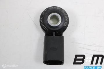 Pingelsensor Audi Q2 81A 030905377D beschikbaar voor biedingen