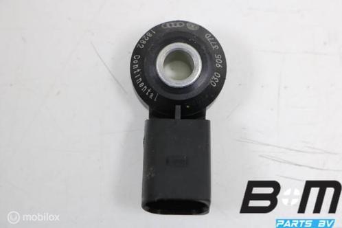 Pingelsensor Audi Q2 81A 030905377D, Auto-onderdelen, Carrosserie, Gebruikt