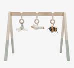 Babygym little dutch goose, Kinderen en Baby's, Speelgoed | Babyspeelgoed, Ophalen, Zo goed als nieuw, Babygym