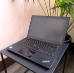 Lenovo Thinkpad i5 Vpro 3,6 GHz/256 GB SSD/originele oplader, Computers en Software, Ophalen, SSD