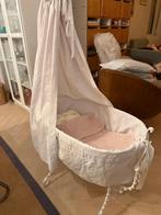 Poppenwieg, Antiek en Kunst, Ophalen