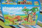 Pourquoi je devrais me débarrasser de ma collection Playmobi, Enlèvement ou Envoi, Comme neuf, Ensemble complet