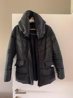 Winterjas merk : Mexx, Enlèvement, Comme neuf, Taille 36 (S)