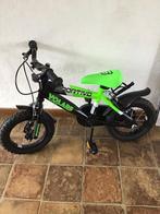 Stoere kinderfietsje ,, nieuwe staat ,,, Fietsen en Brommers, Fietsen | Kinderfietsjes, Ophalen, Zo goed als nieuw