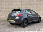 Seat Ibiza 1.2 TDI Reference Ecomotive | 5 Deurs | Airco | C, Autos, Argent ou Gris, Achat, Boîte manuelle, Ibiza