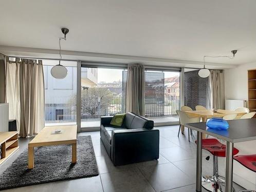 Appartement te huur in Leuven, 2 slpks, Immo, Huizen te huur, Appartement, A