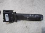 RUITENWISSER SCHAKELAAR Opel Adam (20941131), Gebruikt, Opel