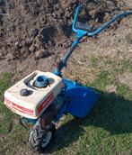 Frees, Ophalen, Benzine, Gebruikt, BARBEIRI