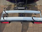 Menabo Alcor 2 E-bike drager, Auto diversen, Fietsendragers, Ophalen, 2 fietsen, Gebruikt
