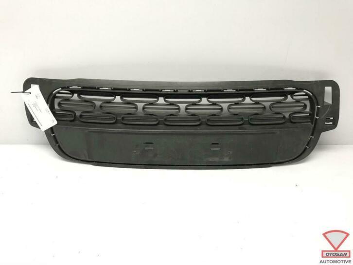 citroen c3 2016+ grille grill 9812061877, Auto-onderdelen, Carrosserie, Volkswagen, Gebruikt