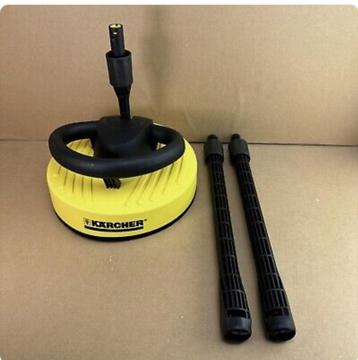 Karcher T200 terrasreiniger beschikbaar voor biedingen