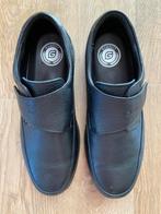 Herenschoenen, Kleding | Heren, Schoenen, Ophalen, Andere, Zwart, Overige typen
