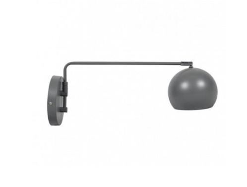 Wandlamp - Retro stijl - Red Cartel, Huis en Inrichting, Lampen | Wandlampen, Nieuw, Metaal, Ophalen