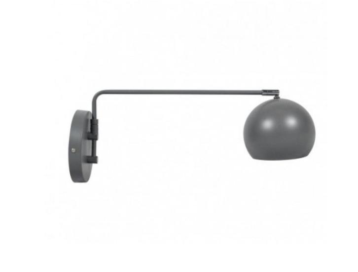 Wandlamp - Retro stijl - Red Cartel, Huis en Inrichting, Lampen | Wandlampen, Nieuw, Metaal, Ophalen
