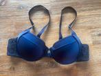 Chantelle BH 70B, Enlèvement ou Envoi, Soutien-gorge