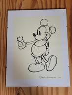 Kader Mickey Mouse, Verzamelen, Ophalen of Verzenden, Mickey Mouse, Nieuw