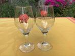 Delirium Tremens proefglaasjes 15 cl, Verzamelen, Ophalen of Verzenden, Nieuw, Glas of Glazen