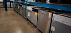 vaatwas . inbouw . tot -40%, Elektronische apparatuur, Ophalen of Verzenden, Nieuw, Inbouw