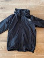 Jas The North Face, Noir, Taille 48/50 (M), The North Face, Enlèvement