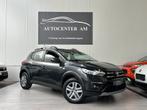 DACIA SANDERO STEPWAY 1.0 TCe Comfort 42.000 km• Cruis • LED, Voorwielaandrijving, Stof, 67 kW, 5 deurs