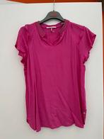 Scotch and soda maat s, Kleding | Dames, Ophalen of Verzenden, Zo goed als nieuw, Maat 36 (S)