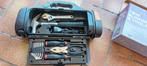 Light & tool kit, Ophalen, Nieuw