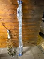 Klemstang ladingzekering NIEUW!, Ophalen