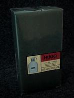 Hugo Boss eau de toilette natural spray 100 ml, Ophalen of Verzenden, Nieuw