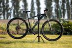 Granville EVO 29" Mountainbike – Nieuwstaat, Fietsen en Brommers, Fietsen | Mountainbikes en ATB, Ophalen, Nieuw, Heren, Overige merken