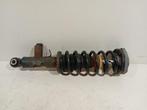 VEERPOOT LINKS ACHTER BMW X3 (F25) (6799911), Gebruikt, BMW