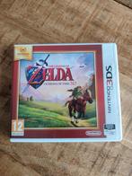 The Legend of Zelda : Ocarina of Time - Selects, Enlèvement, Aventure et Action, À partir de 12 ans