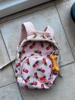 Rugzak peuters Stones and Bones, Overige merken, Gebruikt, 25 tot 40 cm, Ophalen of Verzenden