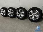6mm! Originele Mercedes GLC W253 X253 GLB X247 TPMS 18 inch, Auto-onderdelen, 18 inch, Gebruikt, Banden en Velgen, 235 mm