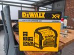 Dewalt DCR020, Audio, Tv en Foto, Radio's, Ophalen of Verzenden, Nieuw
