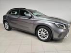 Mercedes GLA180 7G DCT Urban Pack, Auto's, Mercedes-Benz, 4 cilinders, 1595 cc, Bedrijf, 5 deurs