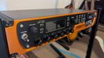 Eleven Rack, Ophalen of Verzenden, Zo goed als nieuw, Delay of Echo