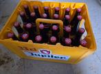 Jupiler bier 33cl, Diversen, Ophalen
