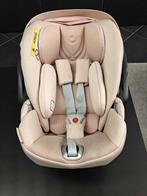 Maxi cosy + bijhorende isofix van Cybex, Kinderen en Baby's, Autostoeltjes, Zijbescherming, Zo goed als nieuw, Isofix, Ophalen