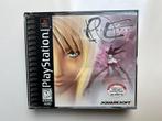 Parasite Eve (importation NTSC aux États-Unis), Consoles de jeu & Jeux vidéo, Jeux | Sony PlayStation 1, Comme neuf, Jeu de rôle (Role Playing Game)